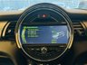 USED 2015 15 MINI HATCH 1.5 Cooper D Hatchback 5 Door Diesel Manual Euro 6 (s/s) (116 ps) ULEZ EURO 6 ZERO FREE &pound;0 ROAD TAX