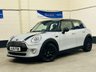 USED 2015 15 MINI HATCH 1.5 Cooper D Hatchback 5 Door Diesel Manual Euro 6 (s/s) (116 ps) ULEZ EURO 6 ZERO FREE &pound;0 ROAD TAX