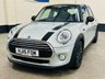 USED 2015 15 MINI HATCH 1.5 Cooper D Hatchback 5 Door Diesel Manual Euro 6 (s/s) (116 ps) ULEZ EURO 6 ZERO FREE &pound;0 ROAD TAX