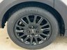 USED 2015 15 MINI HATCH 1.5 Cooper D Hatchback 5 Door Diesel Manual Euro 6 (s/s) (116 ps) ULEZ EURO 6 ZERO FREE &pound;0 ROAD TAX
