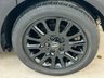 USED 2015 15 MINI HATCH 1.5 Cooper D Hatchback 5 Door Diesel Manual Euro 6 (s/s) (116 ps) ULEZ EURO 6 ZERO FREE &pound;0 ROAD TAX