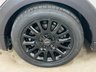 USED 2015 15 MINI HATCH 1.5 Cooper D Hatchback 5 Door Diesel Manual Euro 6 (s/s) (116 ps) ULEZ EURO 6 ZERO FREE &pound;0 ROAD TAX