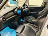 USED 2015 15 MINI HATCH 1.5 Cooper D Hatchback 5 Door Diesel Manual Euro 6 (s/s) (116 ps) ULEZ EURO 6 ZERO FREE &pound;0 ROAD TAX