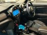 USED 2015 15 MINI HATCH 1.5 Cooper D Hatchback 5 Door Diesel Manual Euro 6 (s/s) (116 ps) ULEZ EURO 6 ZERO FREE &pound;0 ROAD TAX