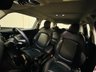 USED 2015 15 MINI HATCH 1.5 Cooper D Hatchback 5 Door Diesel Manual Euro 6 (s/s) (116 ps) ULEZ EURO 6 ZERO FREE &pound;0 ROAD TAX