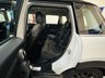 USED 2015 15 MINI HATCH 1.5 Cooper D Hatchback 5 Door Diesel Manual Euro 6 (s/s) (116 ps) ULEZ EURO 6 ZERO FREE &pound;0 ROAD TAX