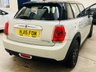 USED 2015 15 MINI HATCH 1.5 Cooper D Hatchback 5 Door Diesel Manual Euro 6 (s/s) (116 ps) ULEZ EURO 6 ZERO FREE &pound;0 ROAD TAX