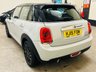 USED 2015 15 MINI HATCH 1.5 Cooper D Hatchback 5 Door Diesel Manual Euro 6 (s/s) (116 ps) ULEZ EURO 6 ZERO FREE &pound;0 ROAD TAX