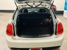 USED 2015 15 MINI HATCH 1.5 Cooper D Hatchback 5 Door Diesel Manual Euro 6 (s/s) (116 ps) ULEZ EURO 6 ZERO FREE &pound;0 ROAD TAX