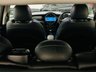 USED 2015 15 MINI HATCH 1.5 Cooper D Hatchback 5 Door Diesel Manual Euro 6 (s/s) (116 ps) ULEZ EURO 6 ZERO FREE &pound;0 ROAD TAX
