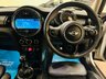 USED 2015 15 MINI HATCH 1.5 Cooper D Hatchback 5 Door Diesel Manual Euro 6 (s/s) (116 ps) ULEZ EURO 6 ZERO FREE &pound;0 ROAD TAX