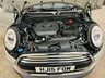 USED 2015 15 MINI HATCH 1.5 Cooper D Hatchback 5 Door Diesel Manual Euro 6 (s/s) (116 ps) ULEZ EURO 6 ZERO FREE &pound;0 ROAD TAX