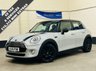 USED 2015 15 MINI HATCH 1.5 Cooper D Hatchback 5 Door Diesel Manual Euro 6 (s/s) (116 ps) ULEZ EURO 6 ZERO FREE &pound;0 ROAD TAX