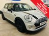 USED 2015 15 MINI HATCH 1.5 Cooper D Hatchback 5 Door Diesel Manual Euro 6 (s/s) (116 ps) ULEZ EURO 6 ZERO FREE &pound;0 ROAD TAX