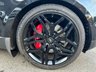 USED 2016 66 LAND ROVER RANGE ROVER SPORT 3.0 SD V6 HSE Dynamic SUV 5dr Diesel Auto 4WD Euro 6 (s/s) (306 ps) BLACK ALLOYS * FULL LEATHER
