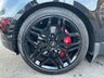 USED 2016 66 LAND ROVER RANGE ROVER SPORT 3.0 SD V6 HSE Dynamic SUV 5dr Diesel Auto 4WD Euro 6 (s/s) (306 ps) BLACK ALLOYS * FULL LEATHER