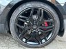 USED 2016 66 LAND ROVER RANGE ROVER SPORT 3.0 SD V6 HSE Dynamic SUV 5dr Diesel Auto 4WD Euro 6 (s/s) (306 ps) BLACK ALLOYS * FULL LEATHER