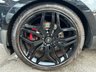 USED 2016 66 LAND ROVER RANGE ROVER SPORT 3.0 SD V6 HSE Dynamic SUV 5dr Diesel Auto 4WD Euro 6 (s/s) (306 ps) BLACK ALLOYS * FULL LEATHER
