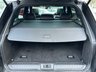 USED 2016 66 LAND ROVER RANGE ROVER SPORT 3.0 SD V6 HSE Dynamic SUV 5dr Diesel Auto 4WD Euro 6 (s/s) (306 ps) BLACK ALLOYS * FULL LEATHER