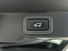 USED 2016 66 LAND ROVER RANGE ROVER SPORT 3.0 SD V6 HSE Dynamic SUV 5dr Diesel Auto 4WD Euro 6 (s/s) (306 ps) BLACK ALLOYS * FULL LEATHER