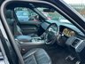 USED 2016 66 LAND ROVER RANGE ROVER SPORT 3.0 SD V6 HSE Dynamic SUV 5dr Diesel Auto 4WD Euro 6 (s/s) (306 ps) BLACK ALLOYS * FULL LEATHER