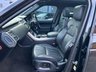 USED 2016 66 LAND ROVER RANGE ROVER SPORT 3.0 SD V6 HSE Dynamic SUV 5dr Diesel Auto 4WD Euro 6 (s/s) (306 ps) BLACK ALLOYS * FULL LEATHER