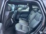 USED 2016 66 LAND ROVER RANGE ROVER SPORT 3.0 SD V6 HSE Dynamic SUV 5dr Diesel Auto 4WD Euro 6 (s/s) (306 ps) BLACK ALLOYS * FULL LEATHER
