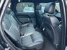 USED 2016 66 LAND ROVER RANGE ROVER SPORT 3.0 SD V6 HSE Dynamic SUV 5dr Diesel Auto 4WD Euro 6 (s/s) (306 ps) BLACK ALLOYS * FULL LEATHER