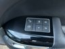 USED 2016 66 LAND ROVER RANGE ROVER SPORT 3.0 SD V6 HSE Dynamic SUV 5dr Diesel Auto 4WD Euro 6 (s/s) (306 ps) BLACK ALLOYS * FULL LEATHER