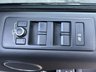 USED 2016 66 LAND ROVER RANGE ROVER SPORT 3.0 SD V6 HSE Dynamic SUV 5dr Diesel Auto 4WD Euro 6 (s/s) (306 ps) BLACK ALLOYS * FULL LEATHER