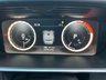 USED 2016 66 LAND ROVER RANGE ROVER SPORT 3.0 SD V6 HSE Dynamic SUV 5dr Diesel Auto 4WD Euro 6 (s/s) (306 ps) BLACK ALLOYS * FULL LEATHER