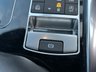 USED 2016 66 LAND ROVER RANGE ROVER SPORT 3.0 SD V6 HSE Dynamic SUV 5dr Diesel Auto 4WD Euro 6 (s/s) (306 ps) BLACK ALLOYS * FULL LEATHER