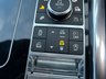 USED 2016 66 LAND ROVER RANGE ROVER SPORT 3.0 SD V6 HSE Dynamic SUV 5dr Diesel Auto 4WD Euro 6 (s/s) (306 ps) BLACK ALLOYS * FULL LEATHER