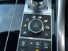 USED 2016 66 LAND ROVER RANGE ROVER SPORT 3.0 SD V6 HSE Dynamic SUV 5dr Diesel Auto 4WD Euro 6 (s/s) (306 ps) BLACK ALLOYS * FULL LEATHER