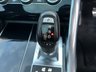USED 2016 66 LAND ROVER RANGE ROVER SPORT 3.0 SD V6 HSE Dynamic SUV 5dr Diesel Auto 4WD Euro 6 (s/s) (306 ps) BLACK ALLOYS * FULL LEATHER