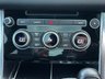 USED 2016 66 LAND ROVER RANGE ROVER SPORT 3.0 SD V6 HSE Dynamic SUV 5dr Diesel Auto 4WD Euro 6 (s/s) (306 ps) BLACK ALLOYS * FULL LEATHER