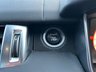 USED 2016 66 LAND ROVER RANGE ROVER SPORT 3.0 SD V6 HSE Dynamic SUV 5dr Diesel Auto 4WD Euro 6 (s/s) (306 ps) BLACK ALLOYS * FULL LEATHER