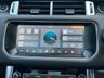 USED 2016 66 LAND ROVER RANGE ROVER SPORT 3.0 SD V6 HSE Dynamic SUV 5dr Diesel Auto 4WD Euro 6 (s/s) (306 ps) BLACK ALLOYS * FULL LEATHER