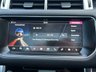 USED 2016 66 LAND ROVER RANGE ROVER SPORT 3.0 SD V6 HSE Dynamic SUV 5dr Diesel Auto 4WD Euro 6 (s/s) (306 ps) BLACK ALLOYS * FULL LEATHER