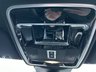 USED 2016 66 LAND ROVER RANGE ROVER SPORT 3.0 SD V6 HSE Dynamic SUV 5dr Diesel Auto 4WD Euro 6 (s/s) (306 ps) BLACK ALLOYS * FULL LEATHER