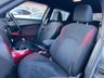 USED 2014 64 NISSAN JUKE 1.5 dCi 8v Acenta Premium SUV 5dr Euro 5 (s/s) (110 ps) - UPGRADE ALLOYS