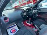 USED 2014 64 NISSAN JUKE 1.5 dCi 8v Acenta Premium SUV 5dr Euro 5 (s/s) (110 ps) - UPGRADE ALLOYS