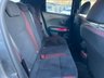 USED 2014 64 NISSAN JUKE 1.5 dCi 8v Acenta Premium SUV 5dr Euro 5 (s/s) (110 ps) - UPGRADE ALLOYS