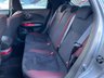 USED 2014 64 NISSAN JUKE 1.5 dCi 8v Acenta Premium SUV 5dr Euro 5 (s/s) (110 ps) - UPGRADE ALLOYS