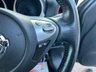 USED 2014 64 NISSAN JUKE 1.5 dCi 8v Acenta Premium SUV 5dr Euro 5 (s/s) (110 ps) - UPGRADE ALLOYS