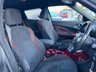 USED 2014 64 NISSAN JUKE 1.5 dCi 8v Acenta Premium SUV 5dr Euro 5 (s/s) (110 ps) - UPGRADE ALLOYS