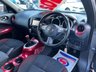 USED 2014 64 NISSAN JUKE 1.5 dCi 8v Acenta Premium SUV 5dr Euro 5 (s/s) (110 ps) - UPGRADE ALLOYS