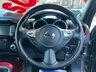 USED 2014 64 NISSAN JUKE 1.5 dCi 8v Acenta Premium SUV 5dr Euro 5 (s/s) (110 ps) - UPGRADE ALLOYS