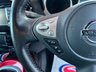 USED 2014 64 NISSAN JUKE 1.5 dCi 8v Acenta Premium SUV 5dr Euro 5 (s/s) (110 ps) - UPGRADE ALLOYS