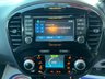 USED 2014 64 NISSAN JUKE 1.5 dCi 8v Acenta Premium SUV 5dr Euro 5 (s/s) (110 ps) - UPGRADE ALLOYS